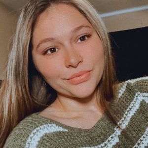 Meet your Posher, Hazel